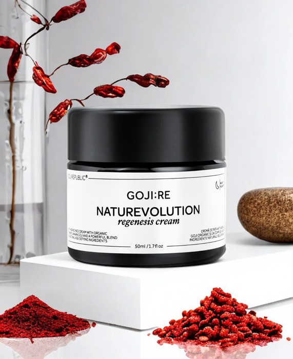 Crema-anti-aging-Naturevolution-Regenesis-Cream