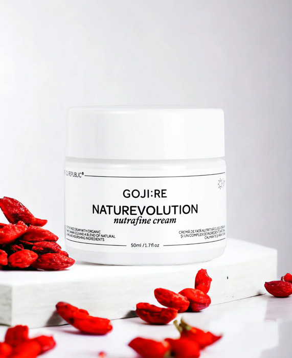 Crema-de-zi-Naturevolution-Nutrafine-Cream.