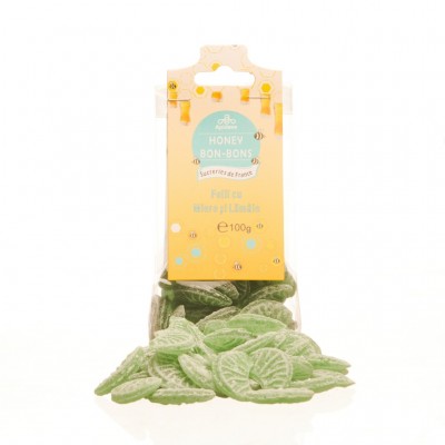 Felii-cu-Miere-si-Lamaie