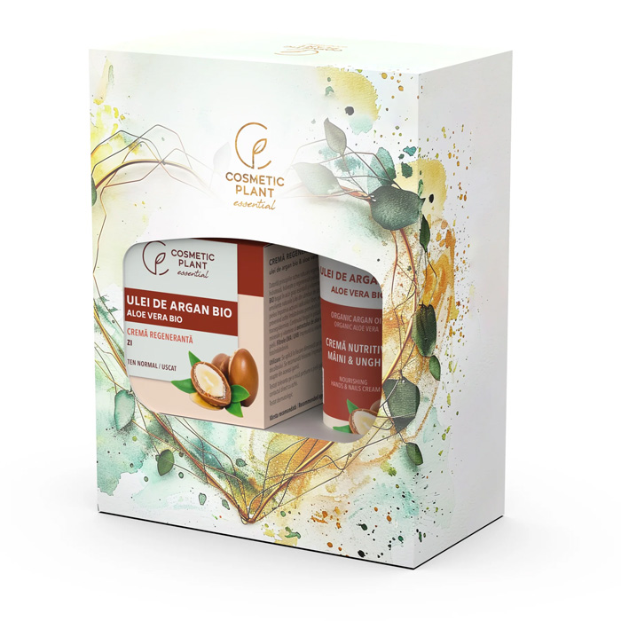 Set-cadou-essentials-creme-revitalizante-Cosmetic-Plant