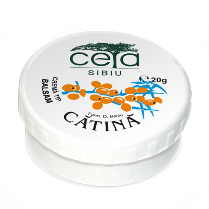 Balsam-cătină-Ceta-20g