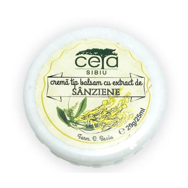 crema-tip-balsam-cu-extract-de-sanziene-ceta-sibiu-20-g