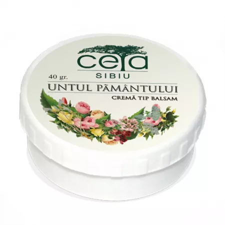crema-tip-balsam-untul-pamantului-Ceta